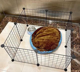 (Category: ) located in . Submitted by abcde___ (Listing ID 1468878875, Image 1). Description: .