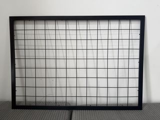 (Category: ) located in . Submitted by saraysmn (Listing ID 1468802046, Image 1). Description: .