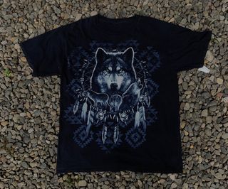 (Category: ) located in . Submitted by lazythrifts (Listing ID 1468729127, Image 1). Description: .