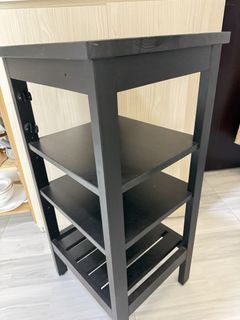 （分類：）位於 。 由 chandshake57481 提交（商品編號 1468751616，圖片 1）。簡介： 。