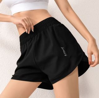 (Category: ) located in . Submitted by why_this (Listing ID 1468880504, Image 1). Description: .