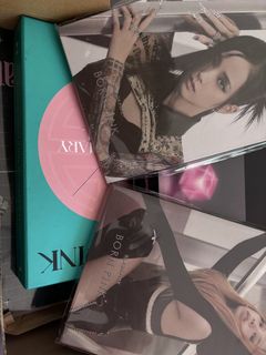 （分類：）位於 。 由 iamachillguy 提交（商品編號 1468739284，圖片 1）。簡介： 。