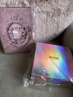 （分類：）位於 。 由 patkc 提交（商品編號 1468756558，圖片 1）。簡介： 。