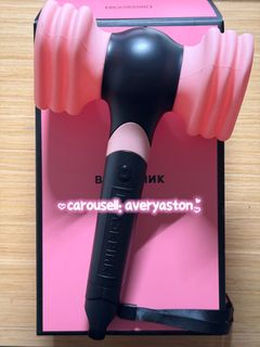 （分類：）位於 。 由 averyaston 提交（商品編號 1468832251，圖片 1）。簡介： 。