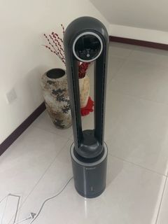 (Category: ) located in . Submitted by www.aideal.sg (Listing ID 1468754489, Image 1). Description: .