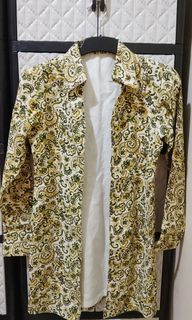 (Kategori: ) berada di . Dikirim oleh matchastuff (ID iklan 1468780847, Gambar 1). Deskripsi: .