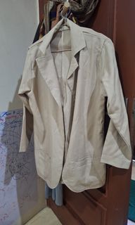 (Kategori: ) berada di . Dikirim oleh aurafun.id (ID iklan 1468817182, Gambar 1). Deskripsi: .