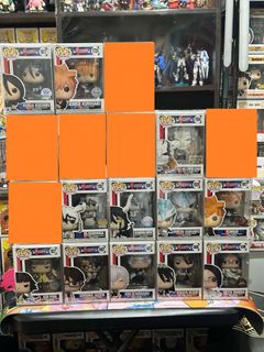 (Category: ) located in . Submitted by dioniesp (Listing ID 1468820596, Image 1). Description: .