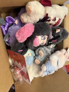 (Category: ) located in . Submitted by sinkhinph13125 (Listing ID 1468735655, Image 1). Description: .
