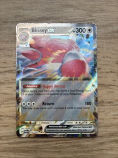 (Category: ) located in . Submitted by evolleon (Listing ID 1468803480, Image 1). Description: .