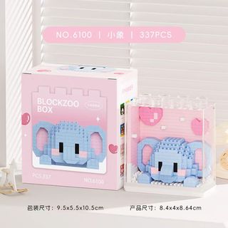 (Category: ) located in . Submitted by gift1314 (Listing ID 1468751389, Image 1). Description: .
