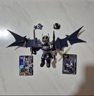 (Category: ) located in . Submitted by letgo0553 (Listing ID 1468928193, Image 1). Description: .