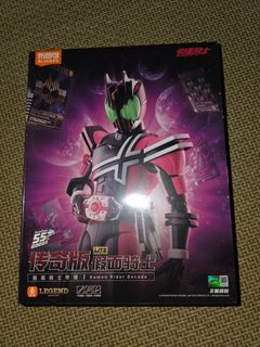 (Category: ) located in . Submitted by sonny21 (Listing ID 1468830542, Image 1). Description: .