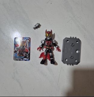(Category: ) located in . Submitted by letgo0553 (Listing ID 1468928247, Image 1). Description: .