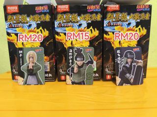 (Category: ) located in . Submitted by fiqztoyz (Listing ID 1468715069, Image 1). Description: .