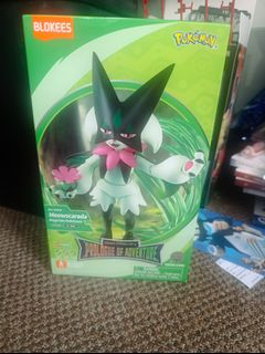 (Category: ) located in . Submitted by vitopasco (Listing ID 1468752976, Image 1). Description: .