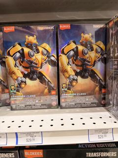 (Category: ) located in . Submitted by charlie_toyfactory (Listing ID 1468841135, Image 1). Description: .