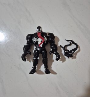 (Category: ) located in . Submitted by letgo0553 (Listing ID 1468929732, Image 1). Description: .