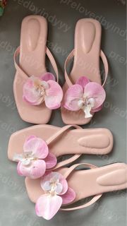 (Kategori: ) berada di . Dikirim oleh sandi_room (ID iklan 1468918079, Gambar 1). Deskripsi: .