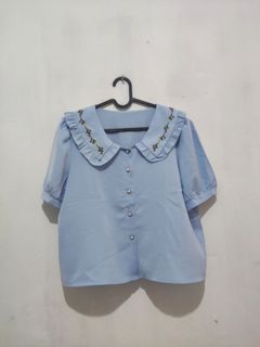 (Kategori: ) berada di . Dikirim oleh nanarose4 (ID iklan 1468739465, Gambar 1). Deskripsi: .