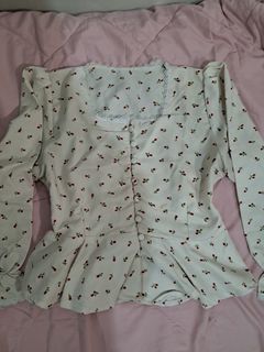 (Kategori: ) berada di . Dikirim oleh rewearcey (ID iklan 1468891465, Gambar 1). Deskripsi: .