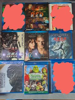 （分類：）位於 。 由 HarryKing 提交（商品編號 1468551703，圖片 1）。簡介： 。