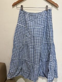 (Category: ) located in . Submitted by thelittolwardrobe (Listing ID 1468726983, Image 1). Description: .