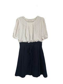 (Category: ) located in . Submitted by nikarchives (Listing ID 1468749518, Image 1). Description: .