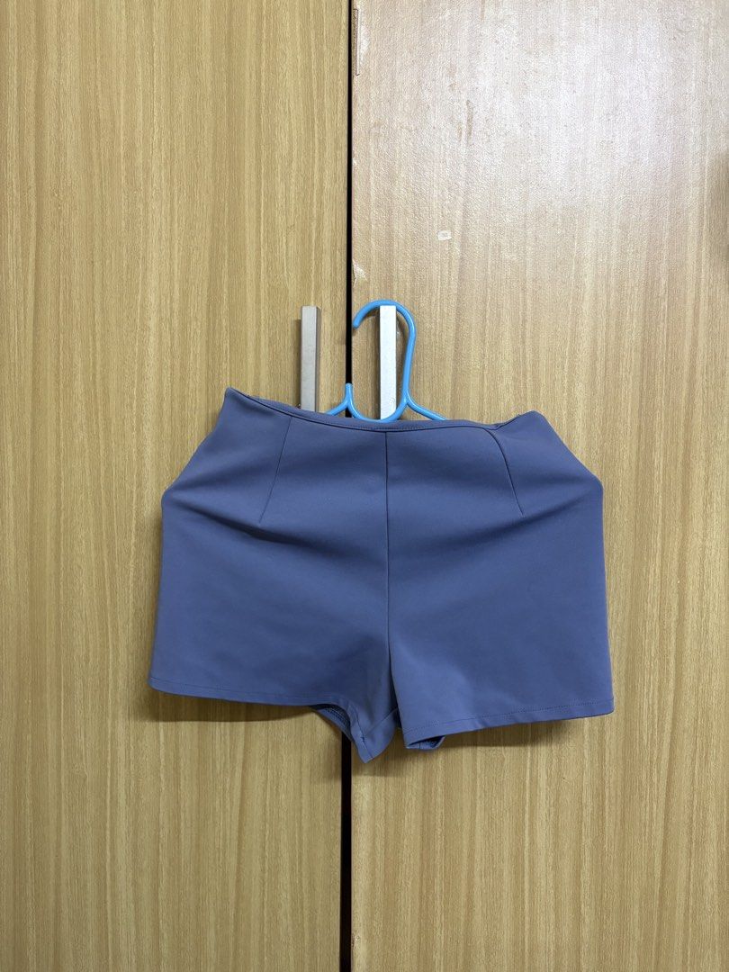Blue coordinates (Category: Sets or Coordinates) located in Manila. Submitted by yanag48 (Listing ID 1468902675, Image 2). Description: .
