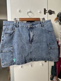 (Category: ) located in . Submitted by be.iiiii (Listing ID 1468828947, Image 1). Description: .