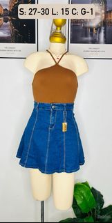(Category: ) located in . Submitted by bengirlclothing (Listing ID 1468853173, Image 1). Description: .