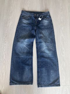 （分類：）位於 。 由 katielehk 提交（商品編號 1468716668，圖片 1）。簡介： 。