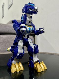 (Category: ) located in . Submitted by goldengem_26aae7 (Listing ID 1468898356, Image 1). Description: .