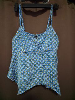 (Category: ) located in . Submitted by aemcloset (Listing ID 1468858922, Image 1). Description: .