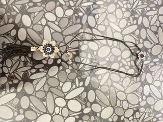 （分類：）位於 。 由 closetoffical 提交（商品編號 1468828828，圖片 1）。簡介： 。
