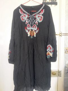 （分類：）位於 。 由 closetoffical 提交（商品編號 1468812849，圖片 1）。簡介： 。