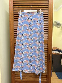 (Category: ) located in . Submitted by christy_vyra.thrift (Listing ID 1468900217, Image 1). Description: .