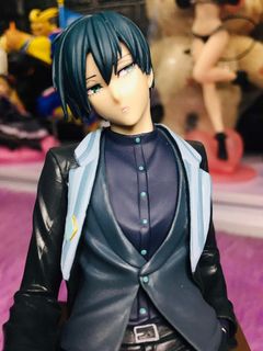 (Category: ) located in . Submitted by hikarishiddenalcove (Listing ID 1468809524, Image 1). Description: .