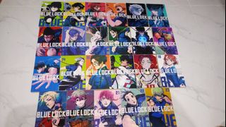 (Category: ) located in . Submitted by manga.seller.688 (Listing ID 1468788825, Image 1). Description: .