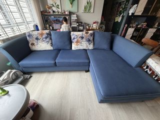 (Category: ) located in . Submitted by william2ndwang (Listing ID 1468773635, Image 1). Description: .