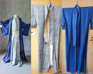 (Category: ) located in . Submitted by happeemarket (Listing ID 1468848641, Image 1). Description: .