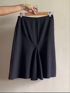 (Category: ) located in . Submitted by handmedownfinds (Listing ID 1468717811, Image 1). Description: .
