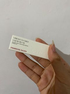(Kategori: ) berada di . Dikirim oleh rreannaa (ID iklan 1468783052, Gambar 1). Deskripsi: .