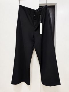 (Category: ) located in . Submitted by thriftchek (Listing ID 1468870113, Image 1). Description: .
