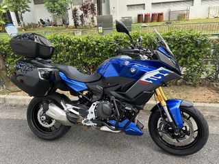 (Category: ) located in . Submitted by idealmotoringauto (Listing ID 1468811498, Image 1). Description: .