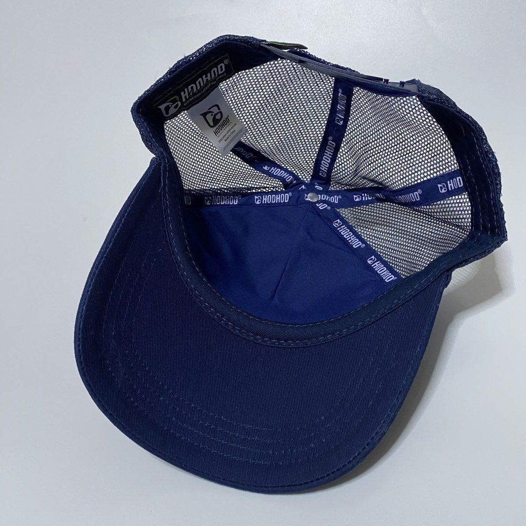 bmw hat (Category: Caps & Hats) located in Quezon City. Submitted by hatlocker (Listing ID 1468812864, Image 2). Description: 600 only dm.