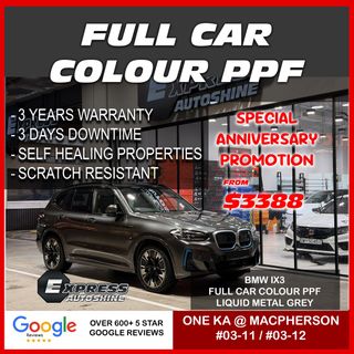 (Category: ) located in . Submitted by expressautoshine (Listing ID 1468921958, Image 1). Description: .
