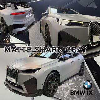 （分類：）位於 。 由 gooodcarwrap 提交（商品編號 1468796306，圖片 1）。簡介： 。