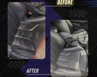 (Category: ) located in . Submitted by JoAutoInterior (Listing ID 1468780982, Image 1). Description: .