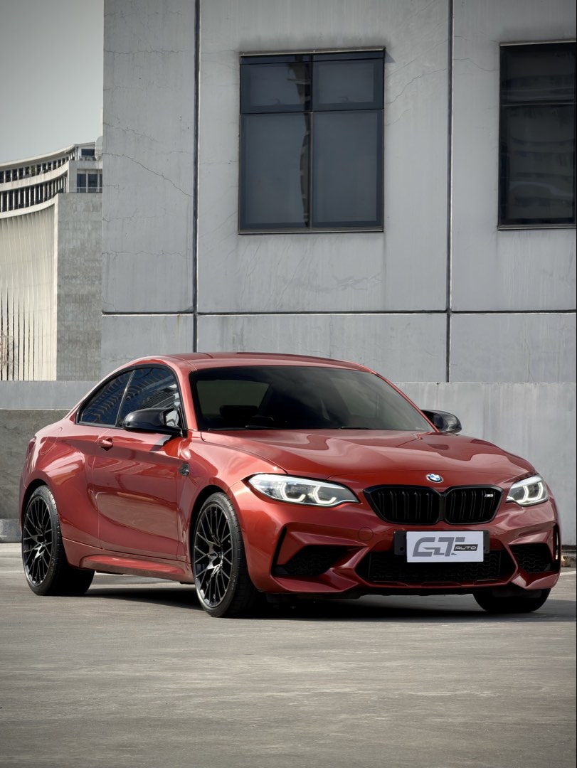 (Category: ) located in . Submitted by gtautoph (Listing ID 1468777472, Image 1). Description: .